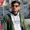 Anshuman Gupta - @anshumangupta123 - TikTok