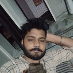Anshu Goyal - Facebook