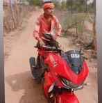 Anshu Kol - Facebook