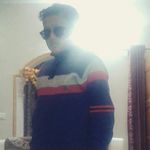 anshuman - @anshuman_gwal - Instagram