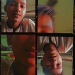 Anshuman Grewal - Facebook