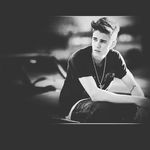 anshuman gwal - @anshumangwal200 - Instagram