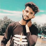 Anshuman Gwal - Facebook