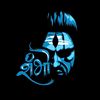 anshuman gwal - @anshumangwal - TikTok