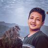 Anshuman Gwal - @anshumangwal4 - TikTok