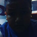 anshuman gwal - @gwalanshuman - Instagram