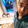 anshumangwal200 - @anshumangwal200 - TikTok