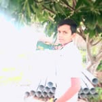 AJ_BRAND _1001 - @anshuman_jagtap_1001 - Instagram
