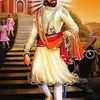 Anshu Jagtap - @anshujagtap4 - TikTok