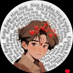 Anshuman Jagtap - @anshuman__jagtap - Instagram