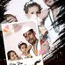 Anshuman Jagtap - Facebook