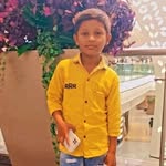anshuman jagtap - @anshuman_00_29 - Instagram