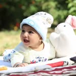 Anshuman Jagtap - @anshu_jagtap1706 - Instagram