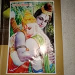 Anshuman jagtap - @anshumanjagtap5 - Instagram
