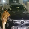 anshu - @anshuman_jain_01 - TikTok