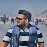 𝒜𝒩𝒮𝐻𝒰𝑀𝒜𝒩 - @_anshuman_jain - Instagram