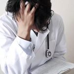 Anshuman - @_anshuman_jain_07 - Instagram