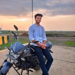 𝐀𝐧𝐬𝐡𝐮𝐦𝐚𝐧  𝐣𝐚𝐢𝐧 - @anshu_jaypad_ - Instagram