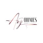 Anshuman & Neetu Jain - @anj.homes - Instagram