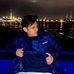 Anshuman Jain - Facebook