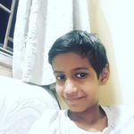Anshuman jain - @jain.anshuman - Instagram