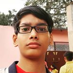 Anshuman jain - @anshuman_____jain - Instagram