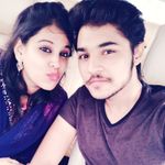 Anshuman Jain - @sexymexyanshi - Instagram