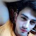 Anshuman Jain - Facebook