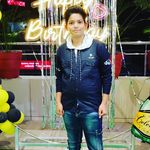 Anshuman jain - @mr_anshuman_jain - Instagram