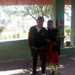 Anshuman Jain - @anshuman.jain - Instagram