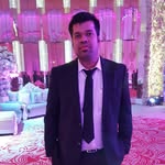 Anshuman Jain - @medhansh.anshuman - Instagram