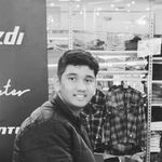 Anshuman Jain - @anshuman._.jain - Instagram
