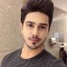 Anshuman Jain - Facebook