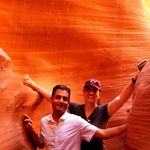 Anshuman Jain - @ajain927 - Instagram