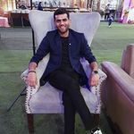 Anshuman Jain - @anshuman_jain_8125 - Instagram