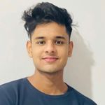 Anshuman Jain - @anshuman._jain - Instagram
