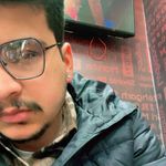 Anshuman Jain - @_jain_anshuman - Instagram