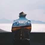 Anshuman Jain - @anshuman.jain.94 - Instagram