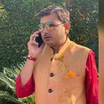 Anshuman Jain - @anshuman.jain.75 - Instagram