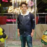 Anshuman jain - @____anshuman___jain____ - Instagram