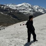 Anshuman Jain - @anshuman.jn__ - Instagram