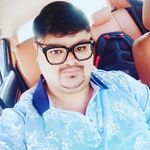 anshuman jain - @anshuman3237 - Instagram