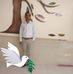 Anshuman Jain - Facebook