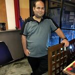 Anshuman Jain - @anshuman.jain.359 - Instagram