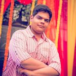 Anshuman Jain - @anshuman_jain_ - Instagram
