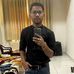 Anshuman Jain - Facebook