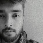 Anshuman Jain - @_anshuman_jain.__ - Instagram
