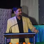 Anshuman Jain - @anshuman_1711_ - Instagram