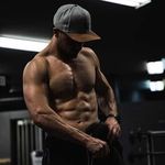 anshuman jain - @ansshhh_jain09 - Instagram