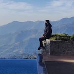 Anshuman jain - @anshumanzain - Instagram